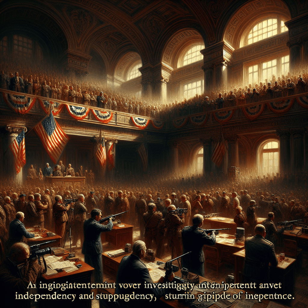 耶伦批评鲍威尔调查，警告联储会独立面临威胁