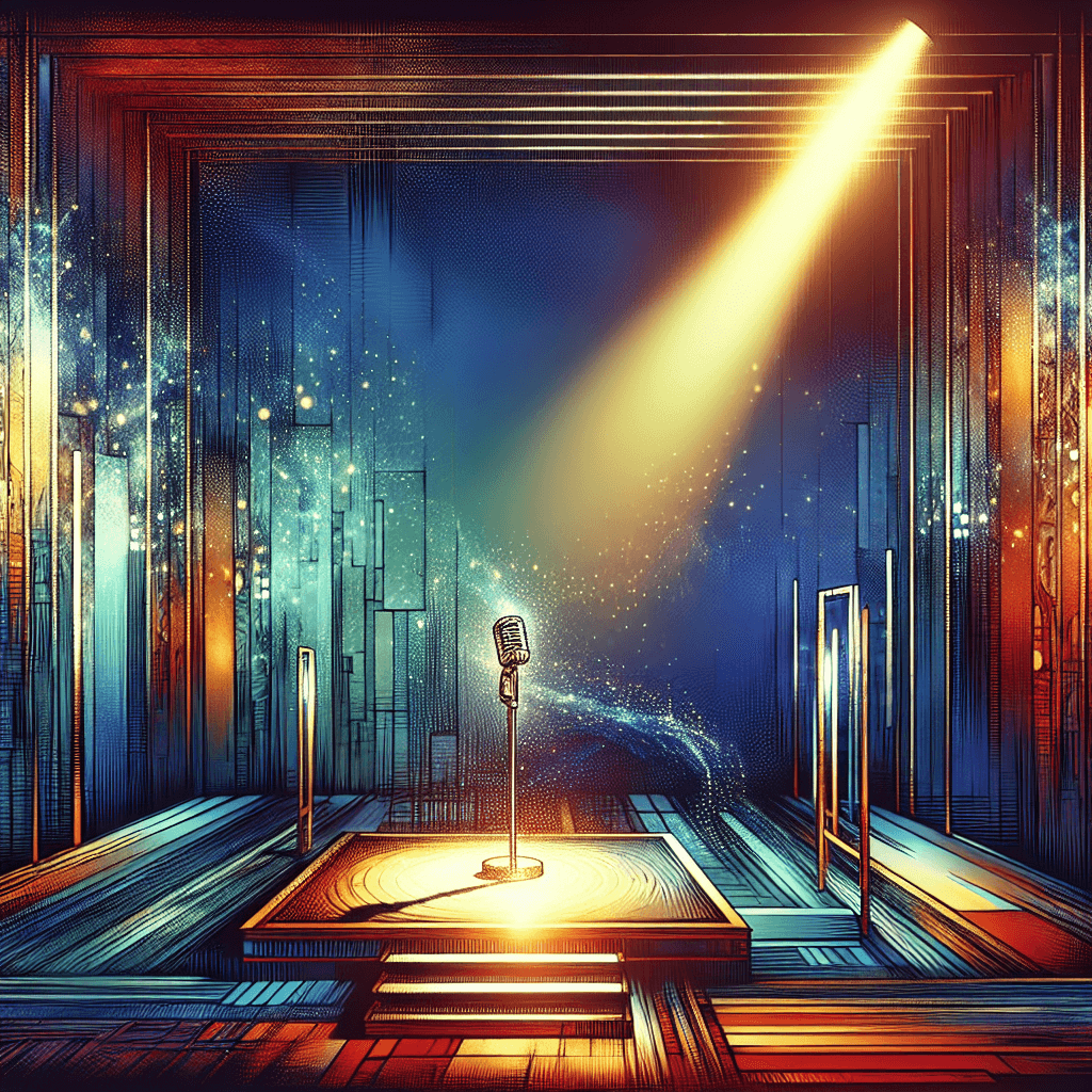 摩根大通即将发布第四季度财报：华尔街的预测