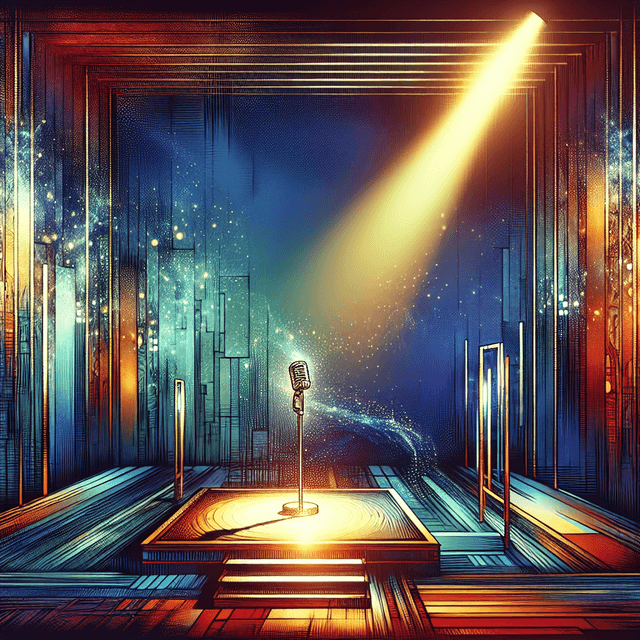 摩根大通即将发布第四季度财报：华尔街的预测