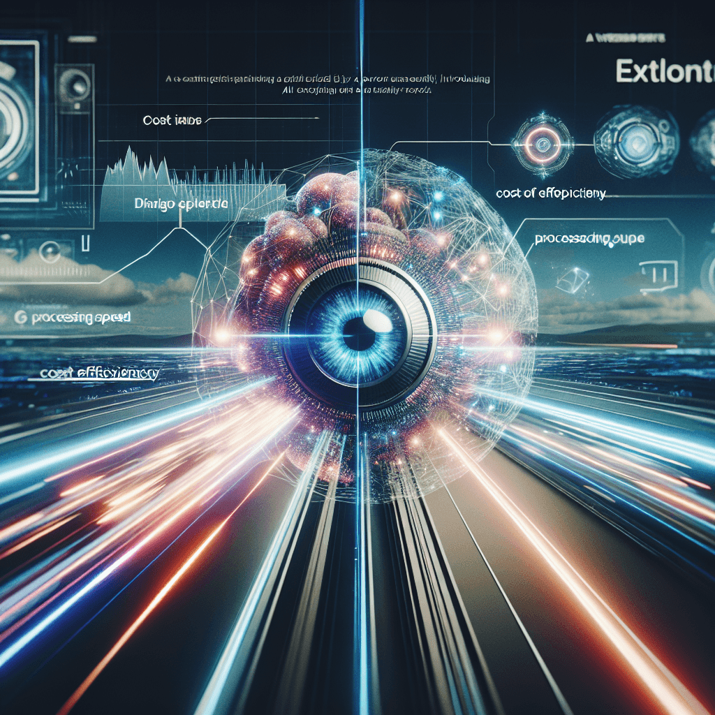 阿里巴巴支持的初创公司推出挑战OpenAI的Sora的新实时AI视频工具