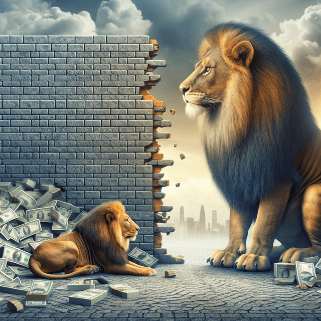 美联储顾斯比称央行独立性对防止通胀至关重要