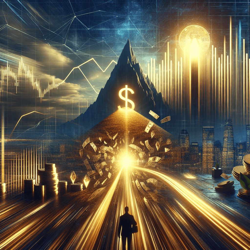 阿里巴巴支持的人工智能初创公司Moonshot AI估值增加超过5亿美元