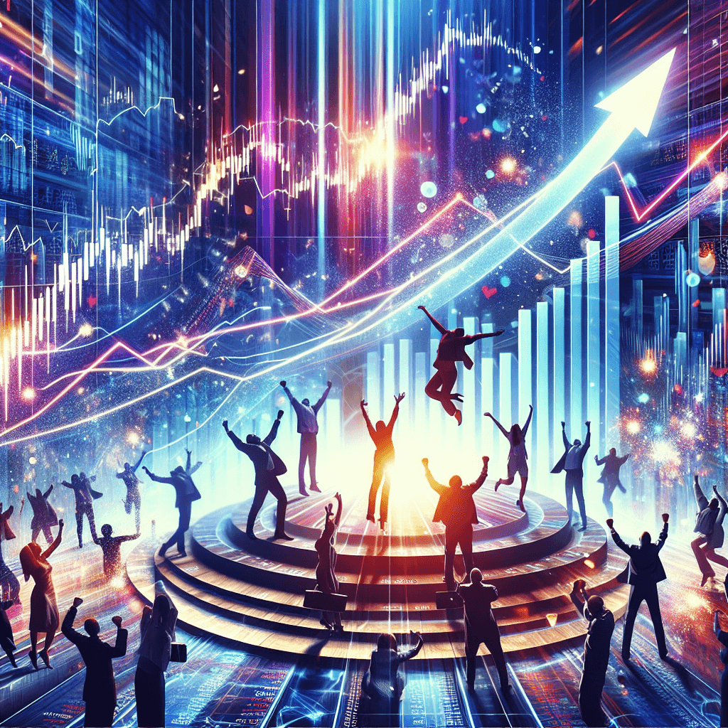 1月22日股市分析：丰隆股份第17次涨停，江淮微电子第4次涨停