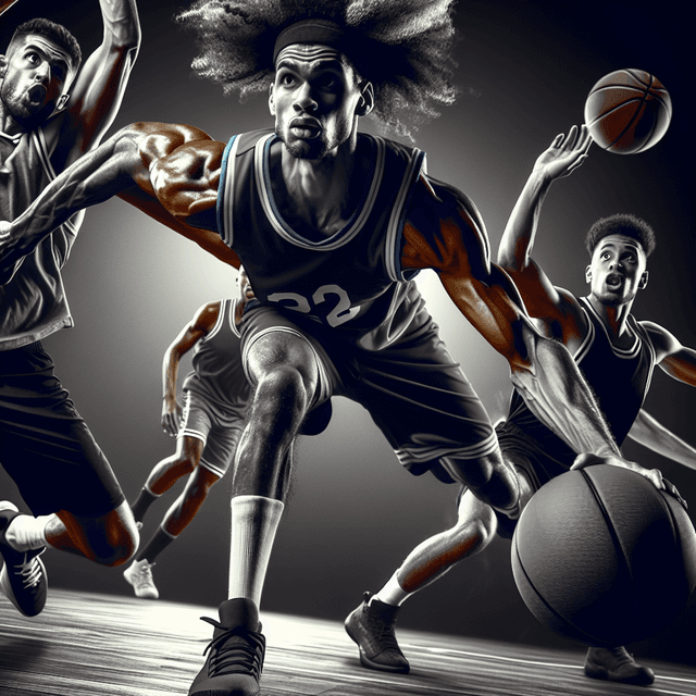 因天气因素调整周六奇才对黄蜂比赛时间