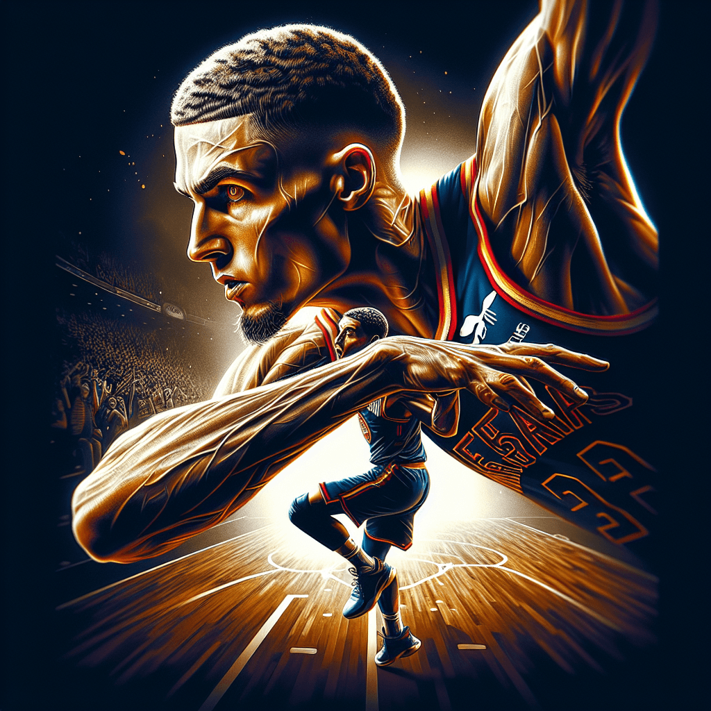 分析 NBA 2026 西部全明星替补球员的选择