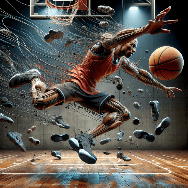 丹佛对孟菲斯比赛取消