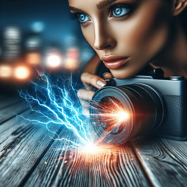 重大投资推动 CoreWeave 和 NVIDIA 的 AI 扩展计划