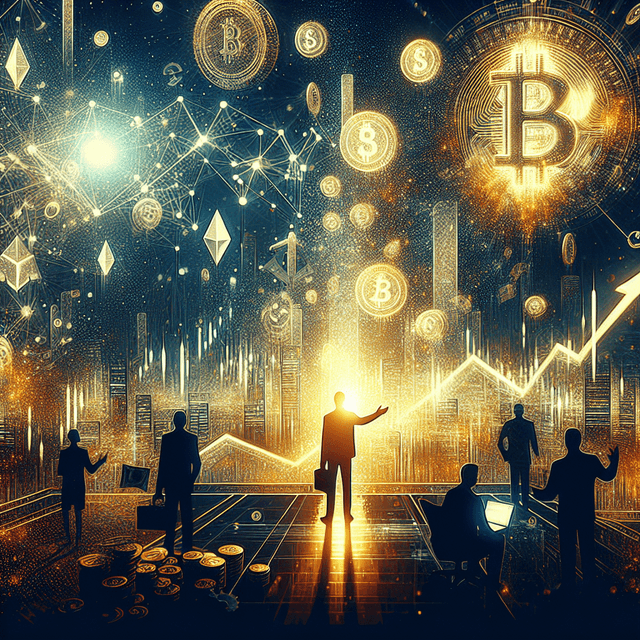 Strive 清偿 Semler 债务并通过 2.25 亿美元股票要约增强比特币储备