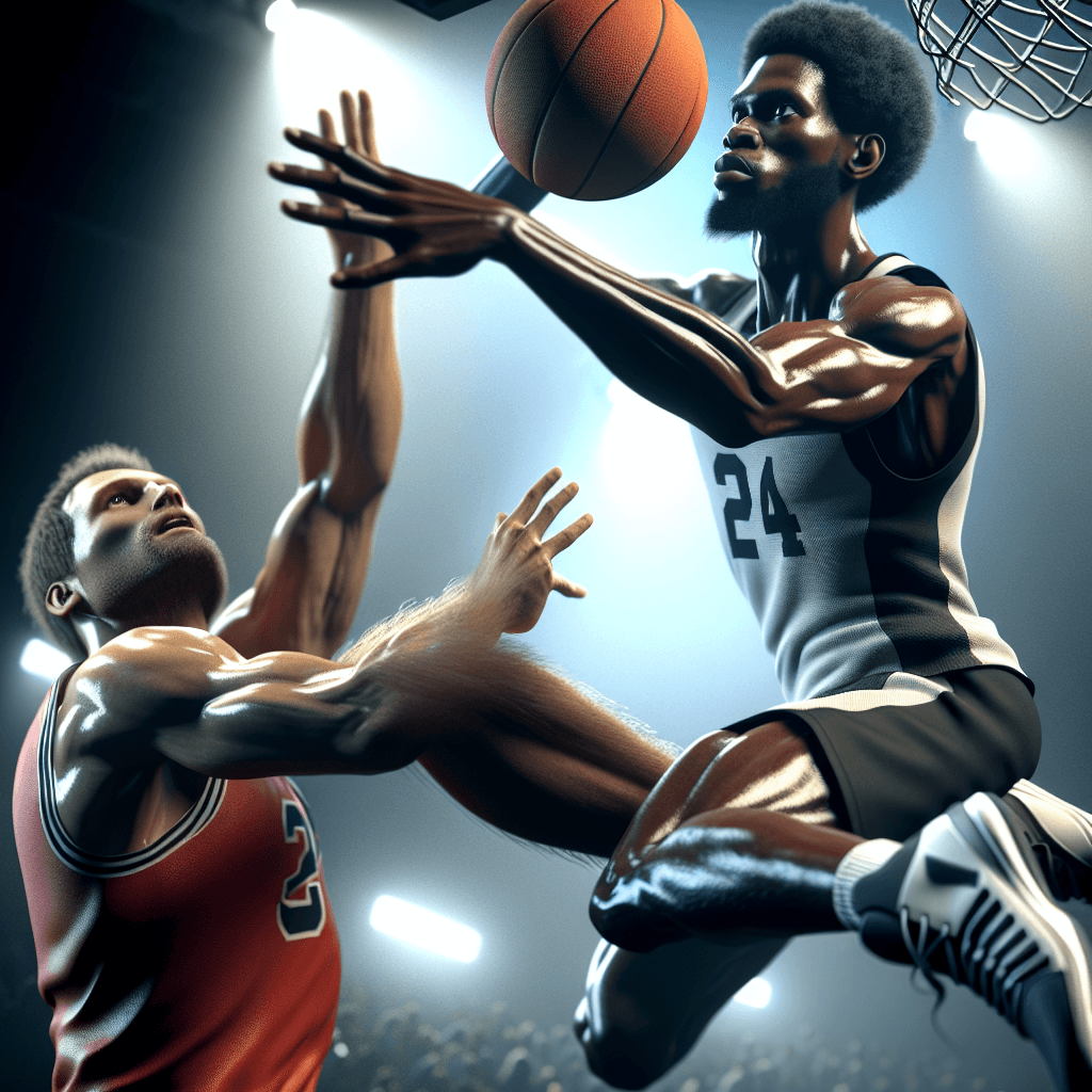 Stephen Curry 登上 NBA 历史得分榜第 19 名