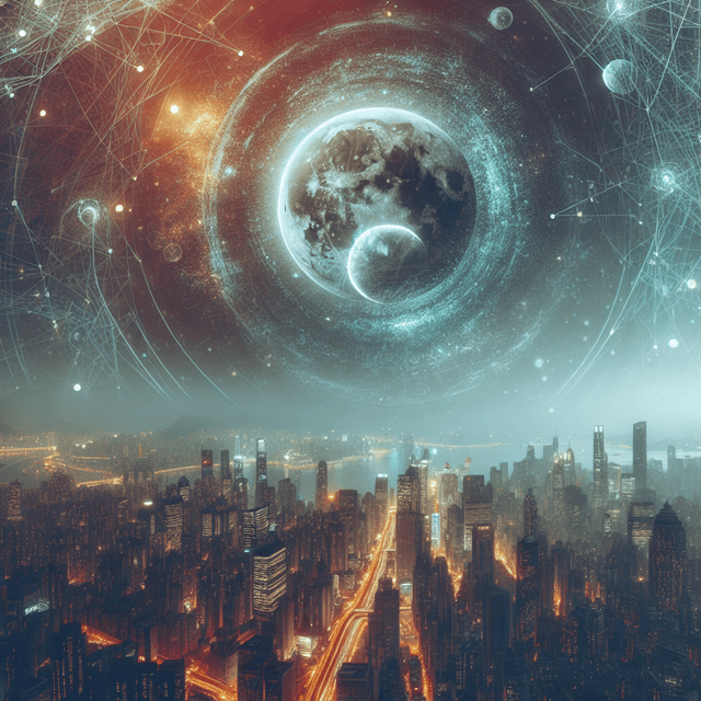 1月29日股票更新：Goldfield Co. 增加持股，而天福通讯及其他公司减少持股