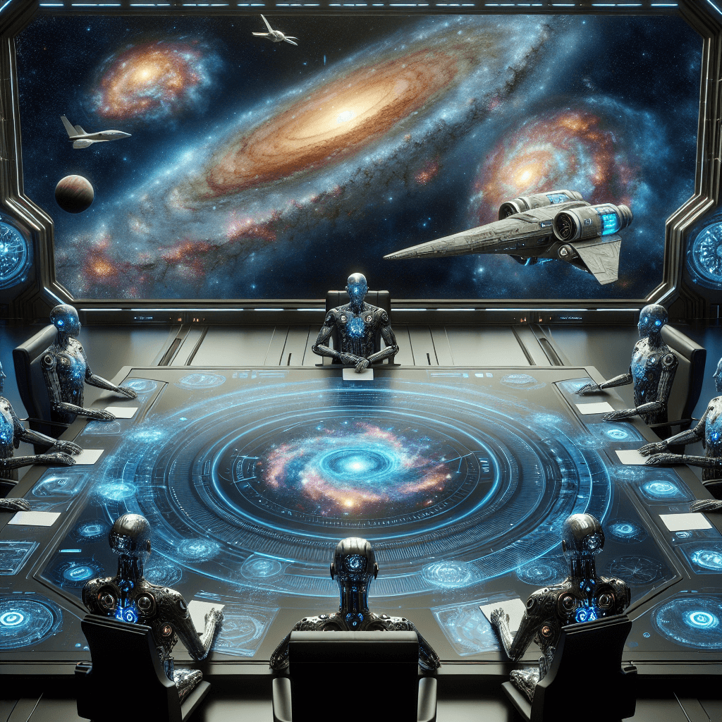 埃隆·马斯克计划合并SpaceX和xAI，传闻称IPO在即