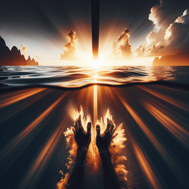 市场全面崩溃因外部因素浮现