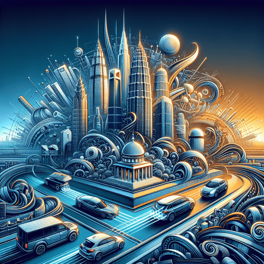 1月30日股票报告：5家公司计划减持，未宣布A股增持