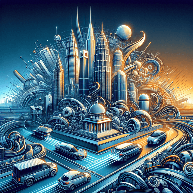 1月30日股票报告：5家公司计划减持，未宣布A股增持