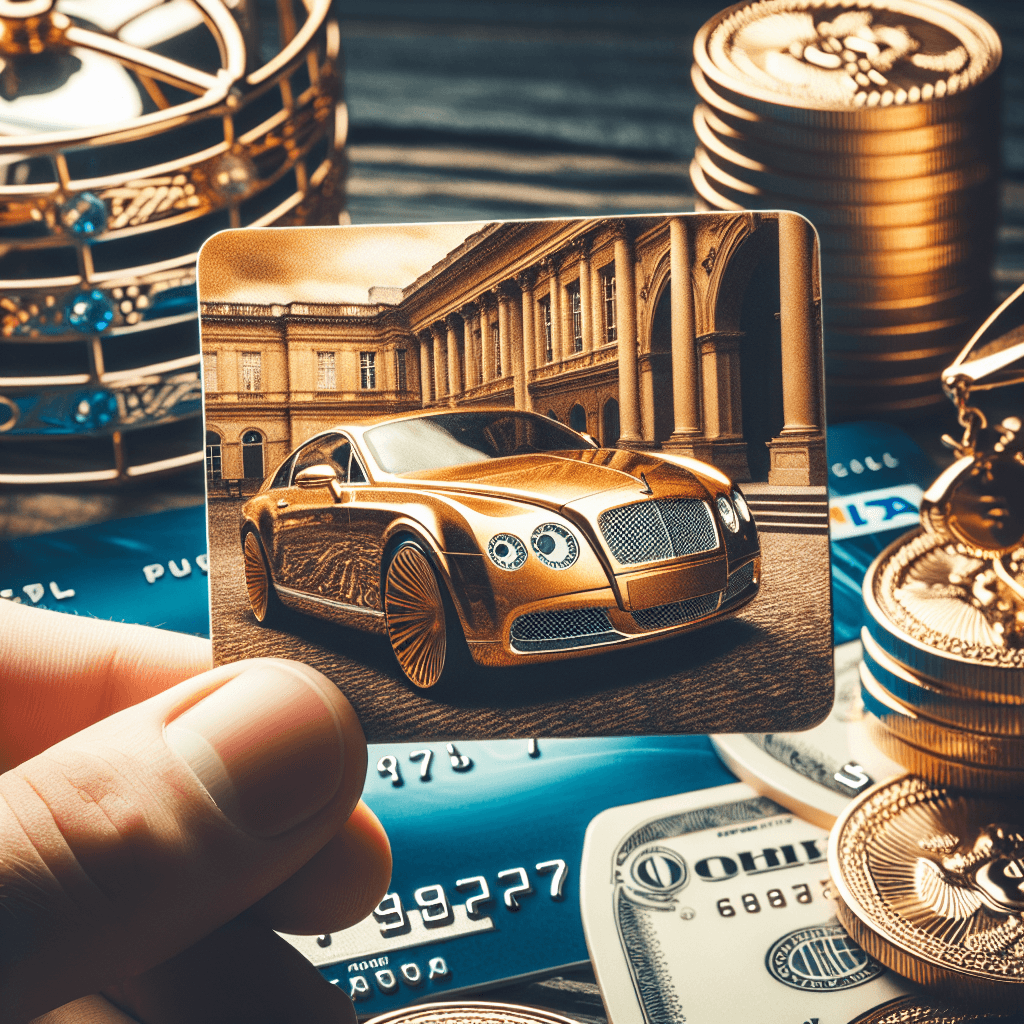 美国运通以策略性卡片目标吸引顶级消费者