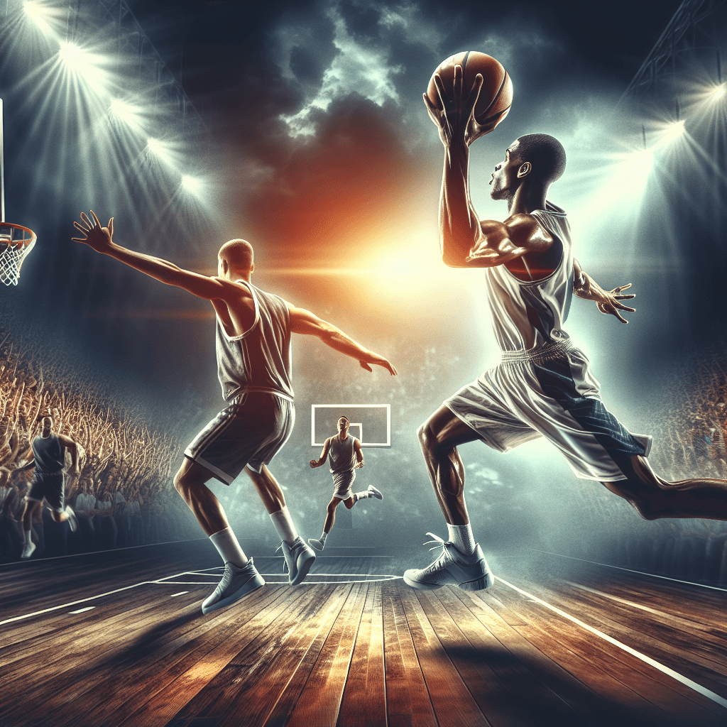 Luka Dončić在湖人队压倒性胜利中达成上半场三双