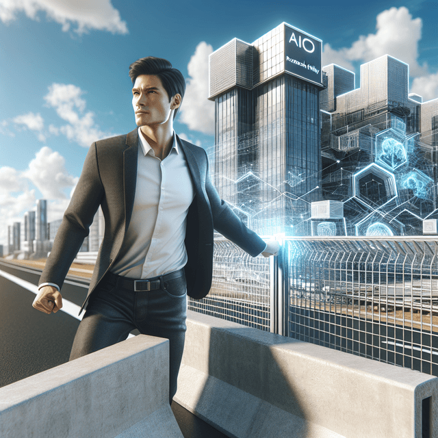 Nvidia CEO 反驳有关 1000 亿美元 OpenAI 投资争议的说法