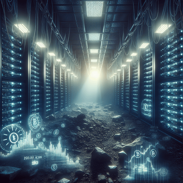 Tom Lee 的 BitMine 面临以太币持有量损失 60 亿美元