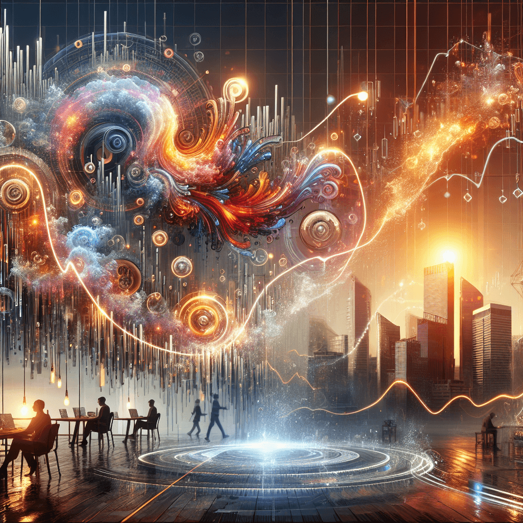 分析二月市场趋势：指数在价格上涨和策略调整中波动