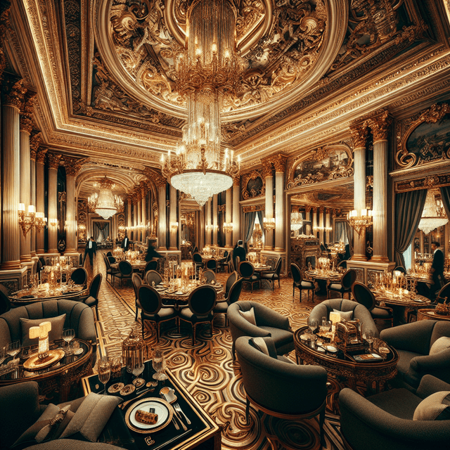 美国运通通过专注于高端卡产品来吸引更多高消费群体