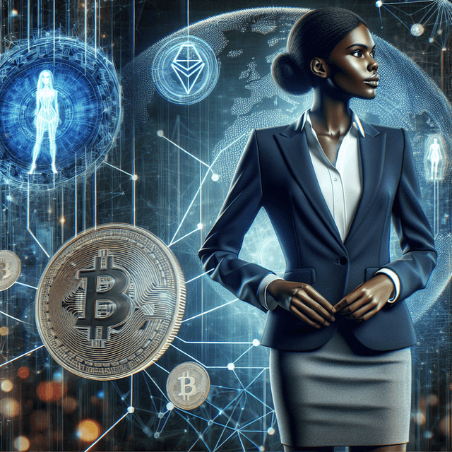 Tether 首席执行官 Paolo Ardoino 的媒体宣传：策略性举动