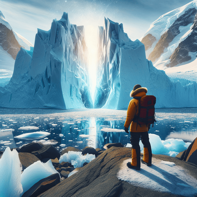 ICE的权力与使用武力：检视