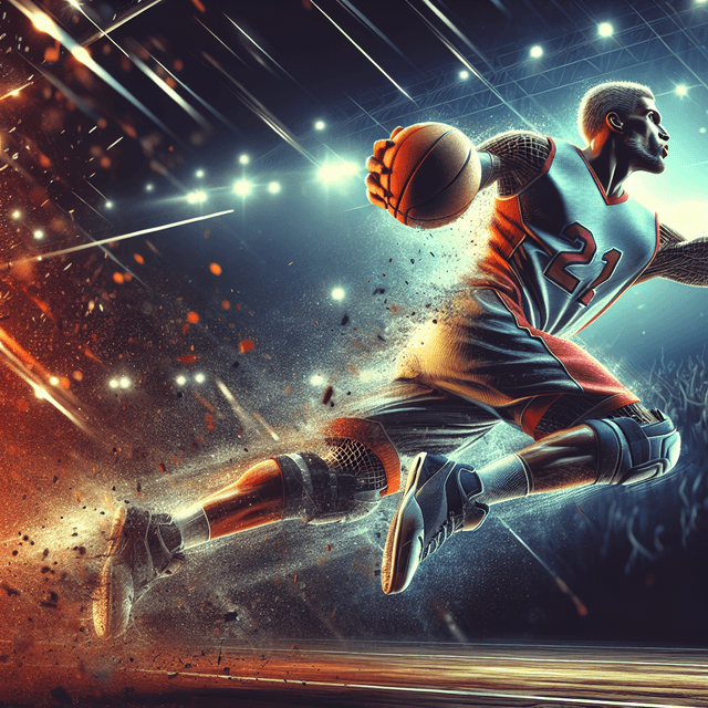 LeBron James 连续第 22 次全明星赛入选成为替补球员