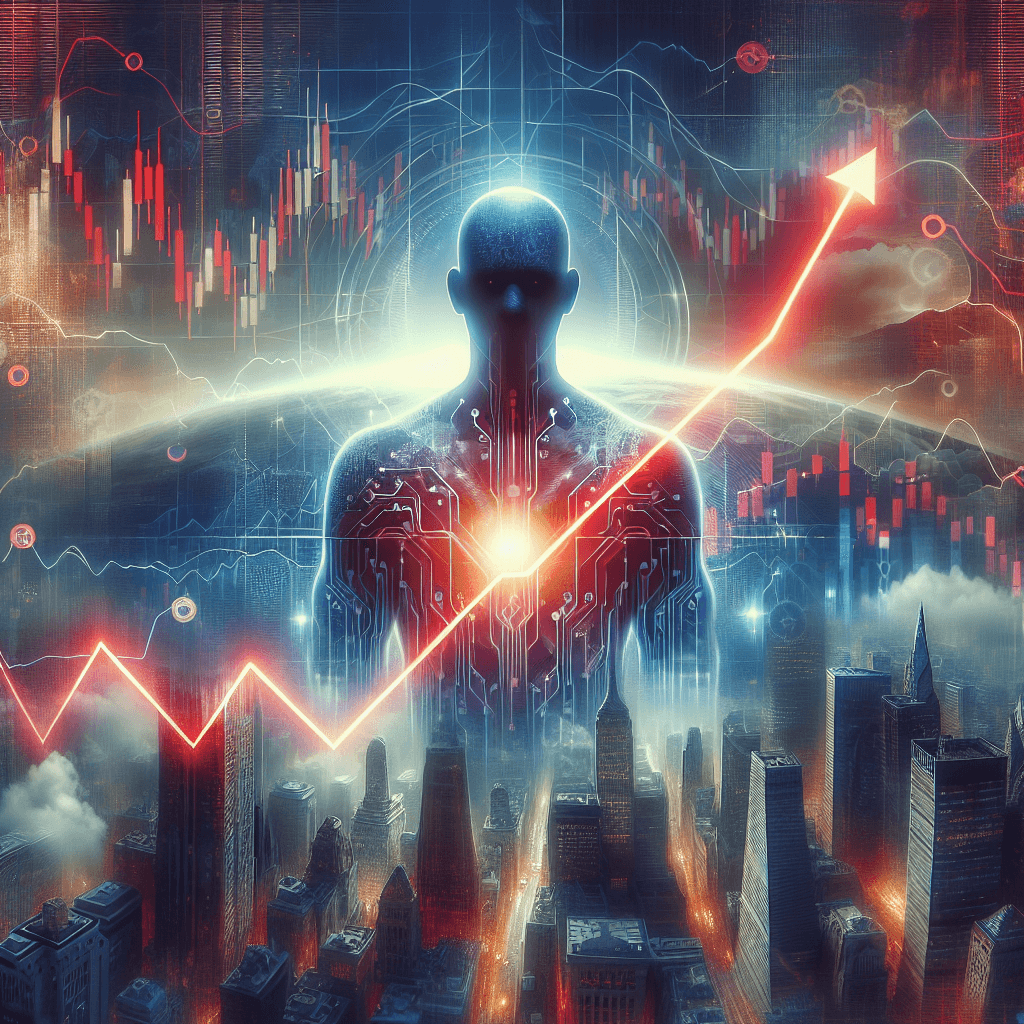 2023年2月2日股票动向综合分析：主要增长与缩减