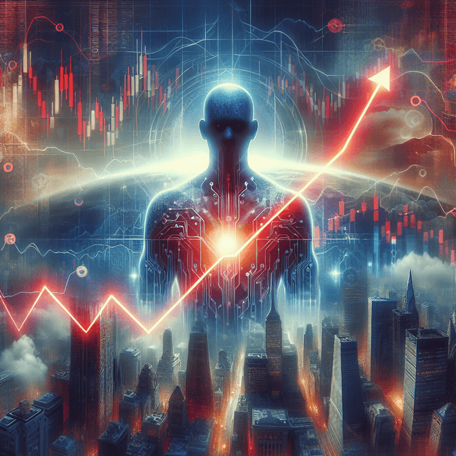 2023年2月2日股票动向综合分析：主要增长与缩减