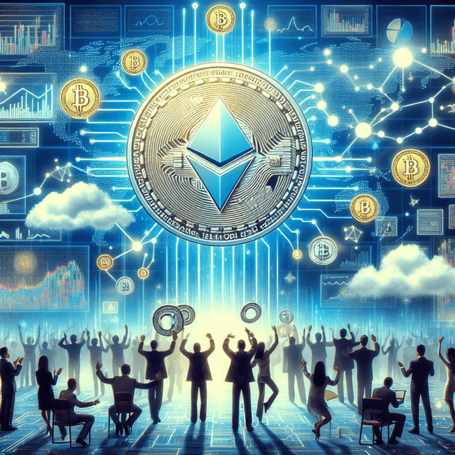 Opera 股价因 MiniPay 钱包的 Tether 代币扩展上涨 15%