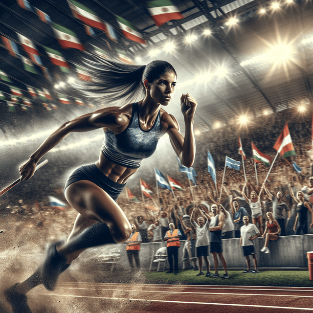 NBA 战力排名：马刺和尼克斯提升排名