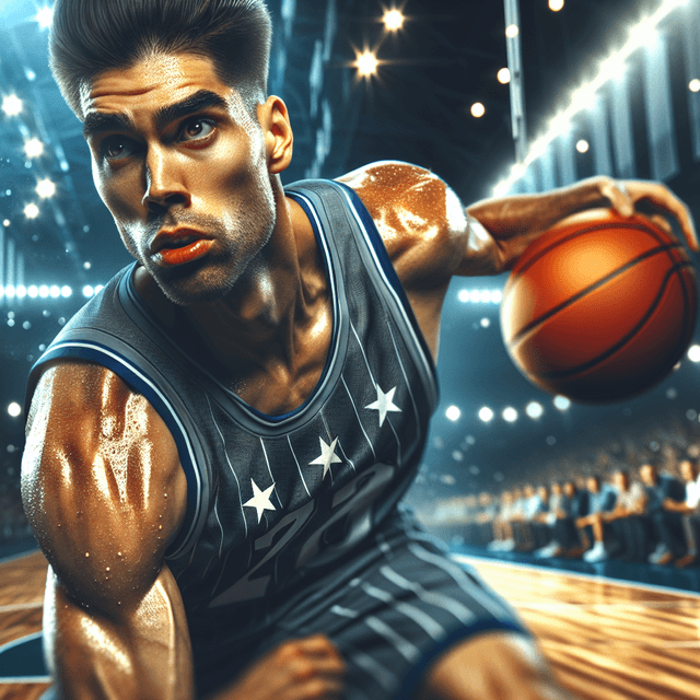 2026 年 NBA 全明星赛替补球员名单公布