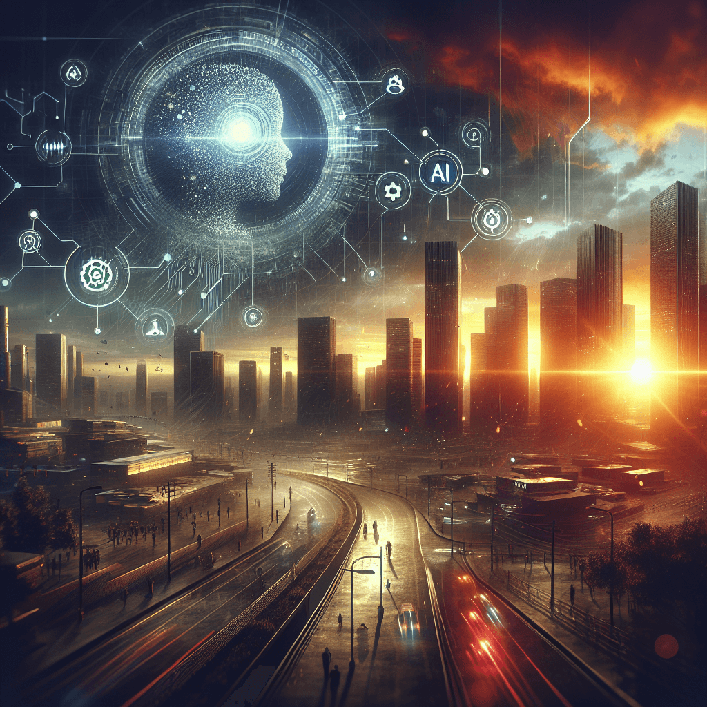 孙宇晨强调 AI 决定性时刻对加密创新的重要性