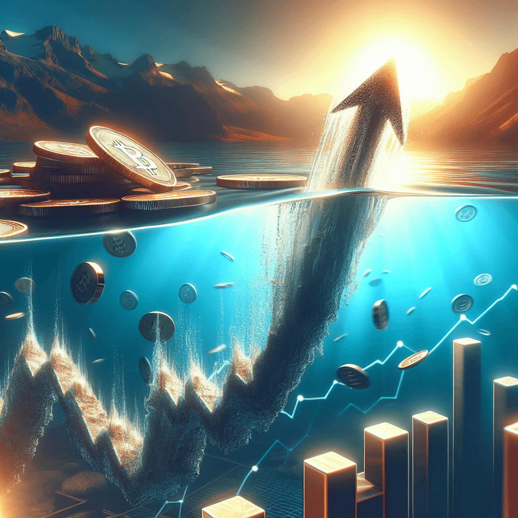 渣打银行预测 Solana 将于 2030 年飙升至 2,000 美元