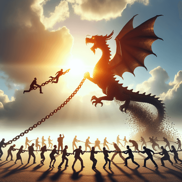 Tether 重新评估融资目标，因投资者顾虑