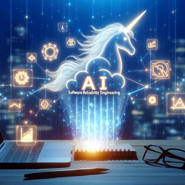 Resolve AI 获得 1.25 亿美元融资，实现 AI SRE 领域的独角兽地位