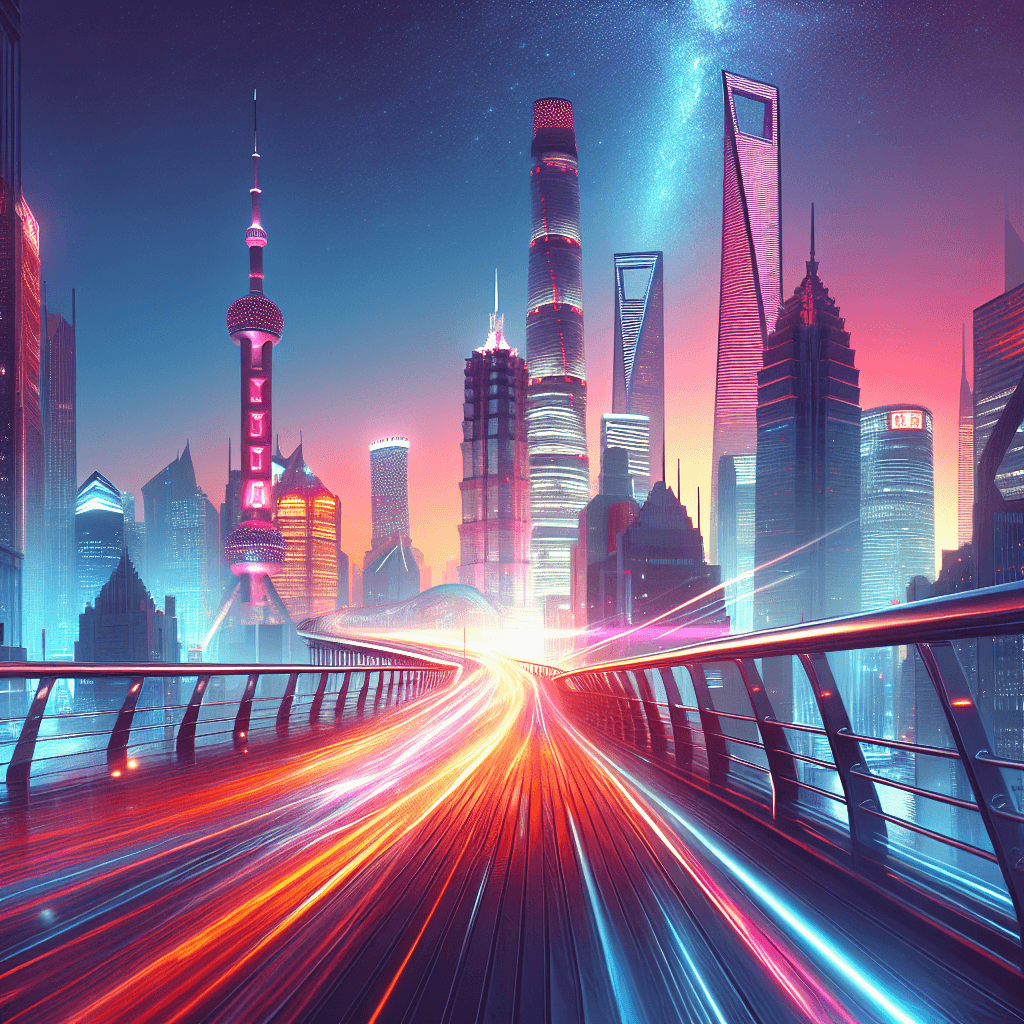 二月六日股市分析：汉坚和盛连续四日涨停