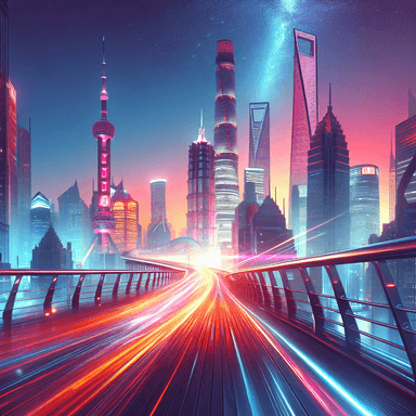 二月六日股市分析：汉坚和盛连续四日涨停