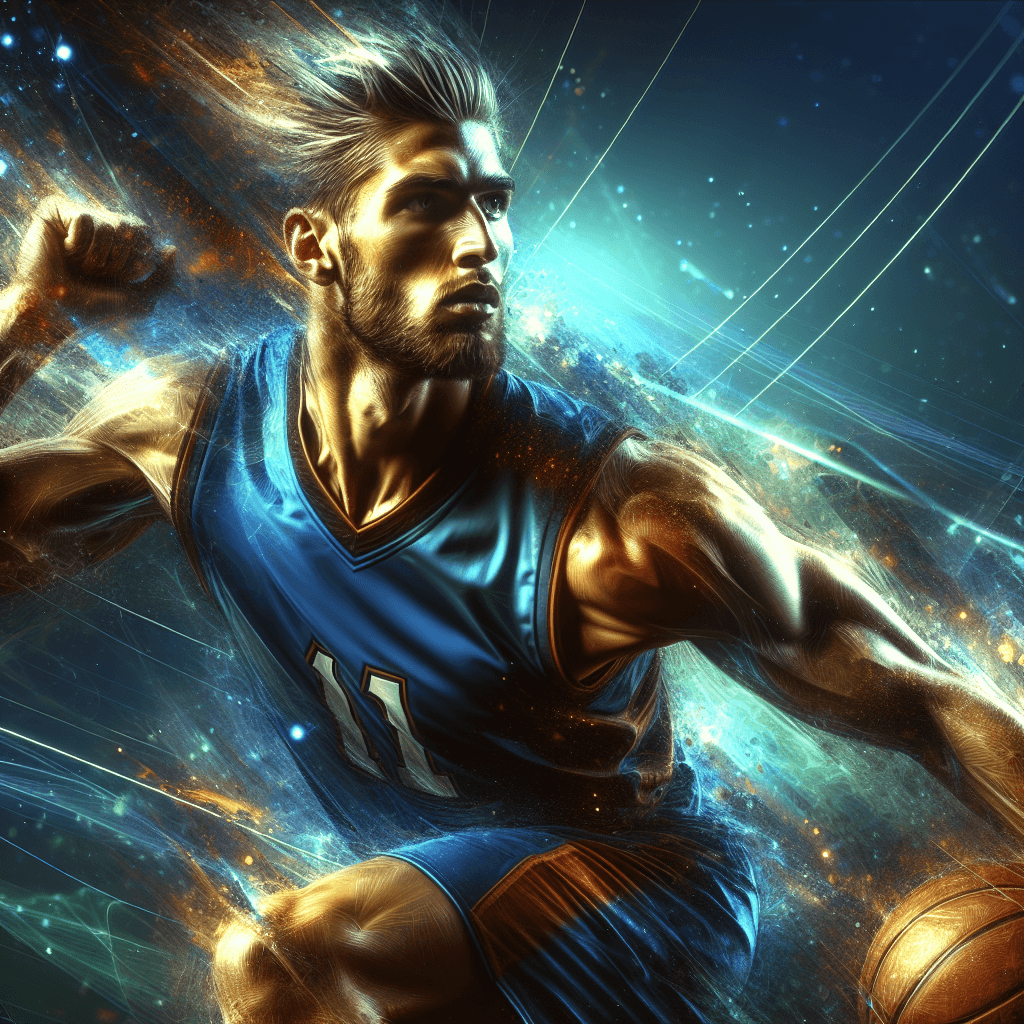 探索2026交易截止日后NBA球队的主要变化与数据