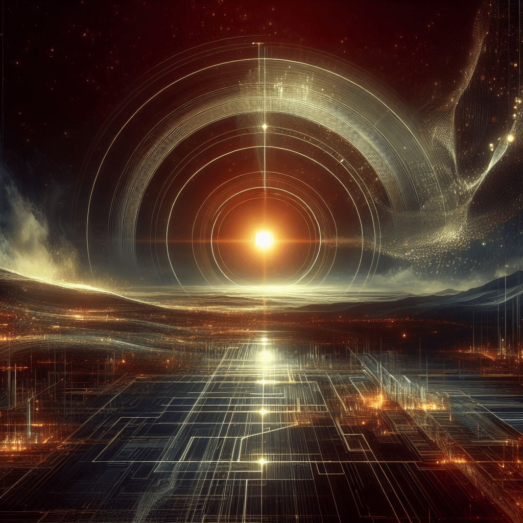 停牌前：股票002326的重大发展，价格飙升