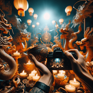 自信投资：假日期间持有股票