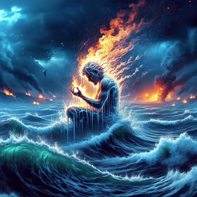 探讨最近亚洲市场加速增长的原因