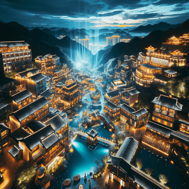 2月9日股票变动总结：七股上升与十九股下降