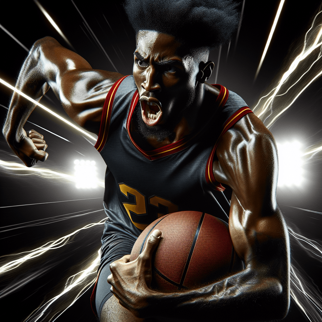 穆萨·迪亚巴特：黄蜂队连胜背后的心脏