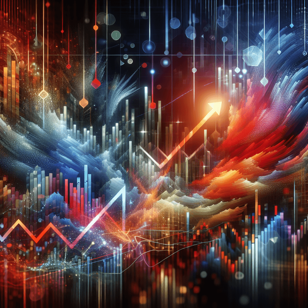 2月10日股票交易：无股份增加，含烽火通信等9股减持