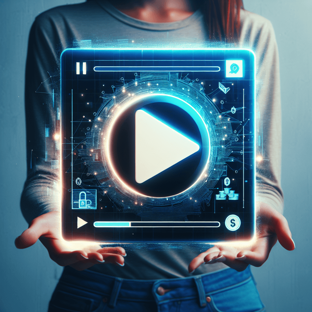 MrBeast 收购青少年金融应用程序 Step，进入金融科技市场