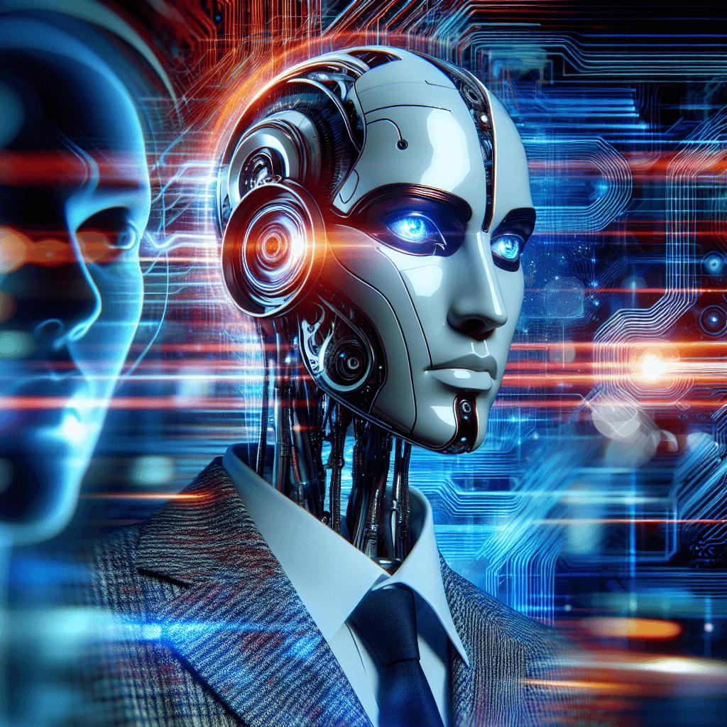 中信证券：多模态模型进展推动AI漫画行业的战略机会