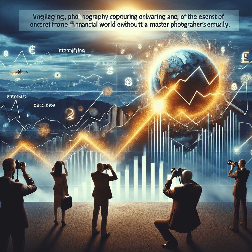 2月11日持股变动总结：金开新能源增持，欢瑞世纪等八家减持（表）