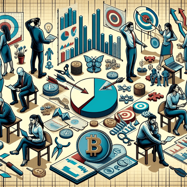 分析师下调 Coinbase 目标价，因第四季度收益未达预期