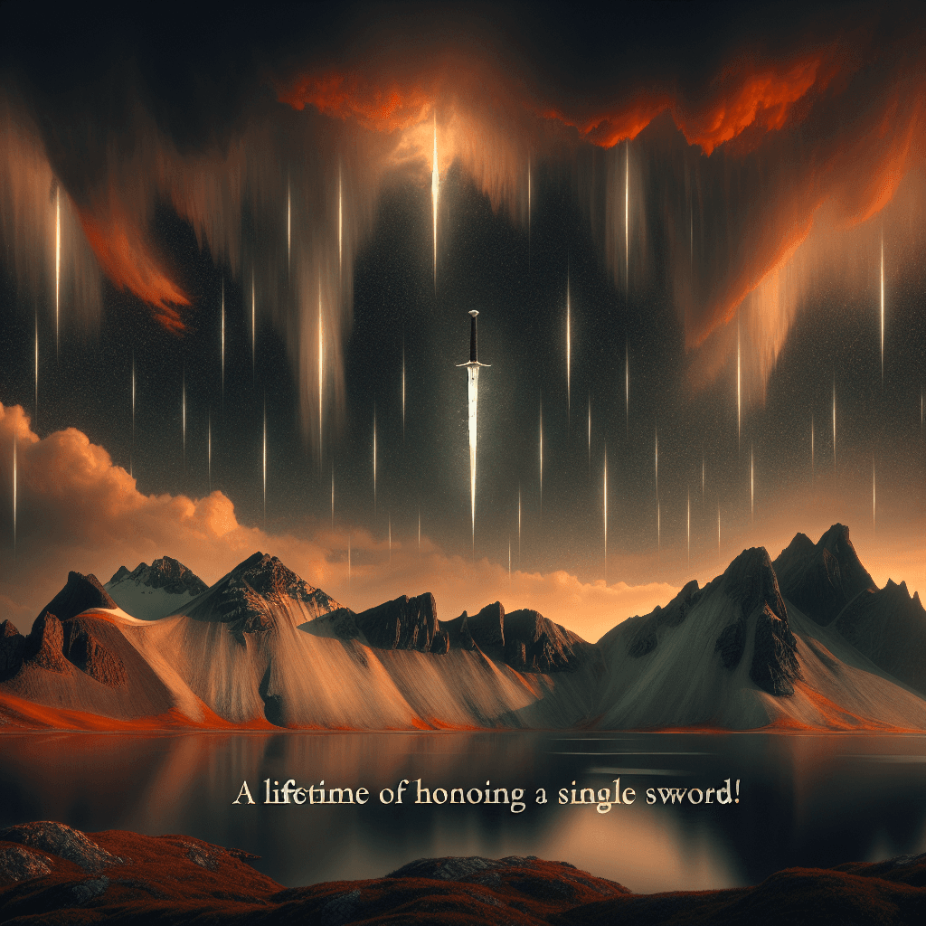 深入探索黄燕铭对A股市场未来的洞见